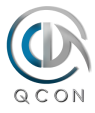 qcon-logo